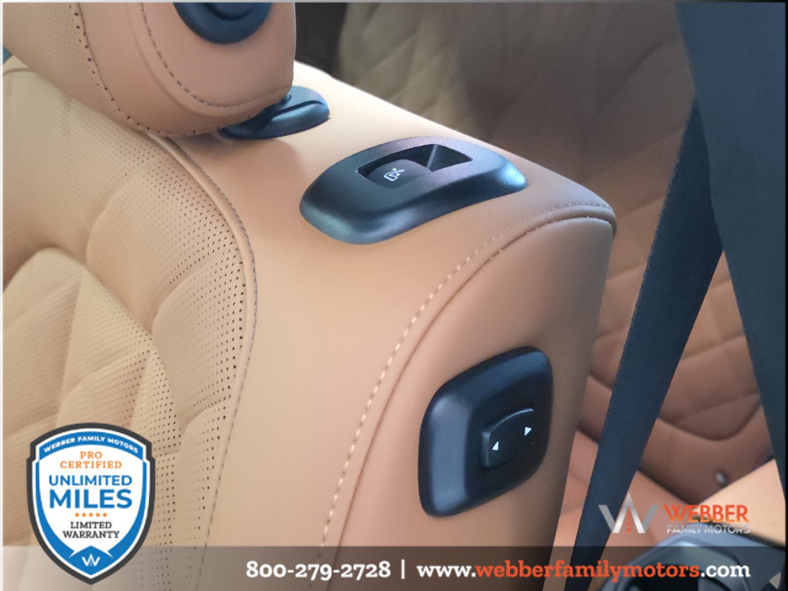 Used 2026 BMW X7 xDrive40i w/ M Sport Package AWD/4WD image 24