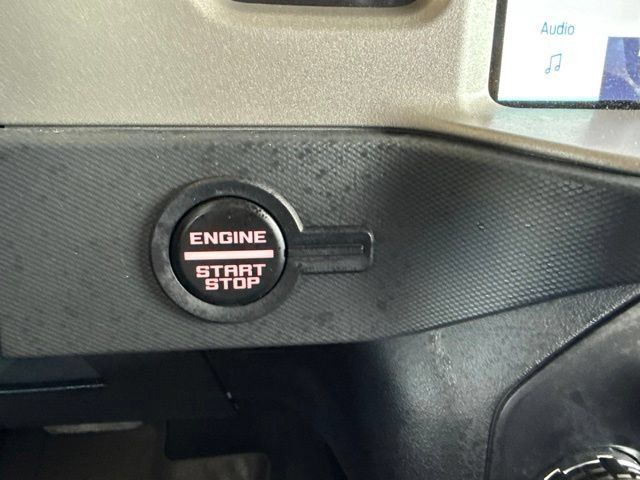 Used 2023 Ford Bronco Raptor AWD/4WD image 19