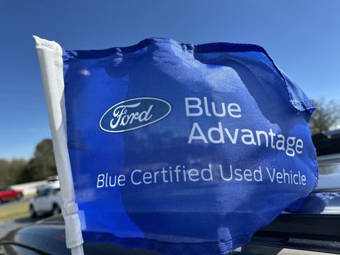 Used 2015 Jeep Grand Cherokee Laredo w/ Quick Order Package 23E image 8