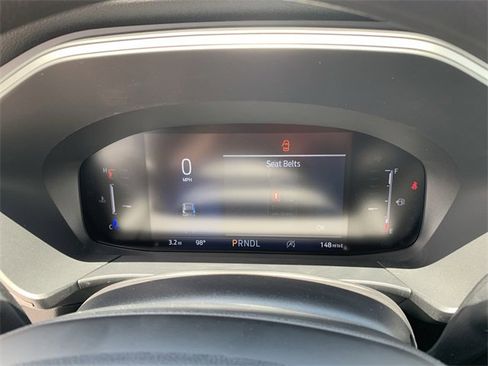 New 2025 Ford Escape Active image 33