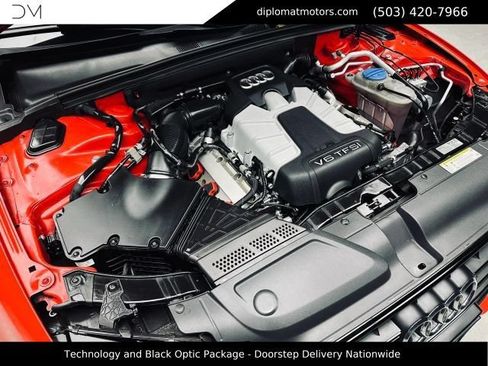Used 2015 Audi S5 Premium Plus AWD/4WD image 48