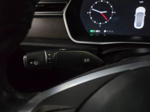 Used 2017 Tesla Model S 100D image 21