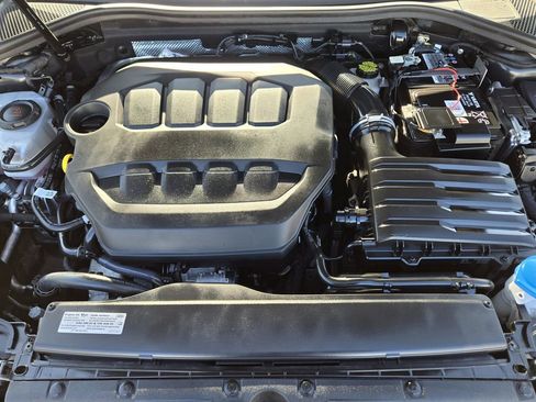 Certified 2023 Audi A3 2.0T Premium Plus w/ Premium Plus Package image 39