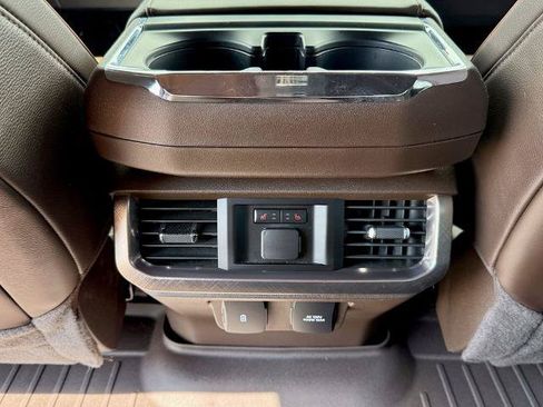 Certified 2023 Ford F150 King Ranch w/ Equipment Group 601A High AWD/4WD image 36