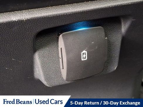 Certified 2024 Ford F150 STX image 13