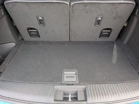 Used 2026 Acura MDX A-Spec AWD/4WD image 15