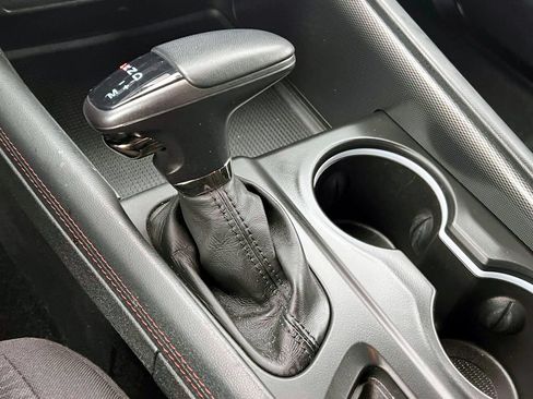 Certified 2023 Dodge Durango GT AWD/4WD image 27