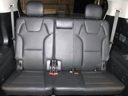 Used 2020 Kia Telluride EX image 38