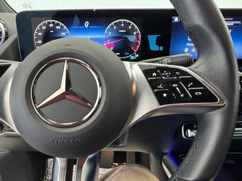 New 2025 Mercedes-Benz GLA 250 image 24