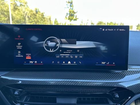 New 2026 BMW M340i xDrive w/ Premium Package image 23