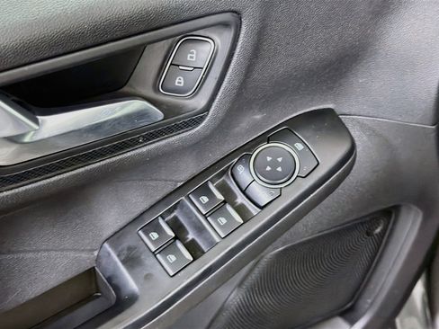 Used 2025 Ford Escape ST-Line FWD image 15