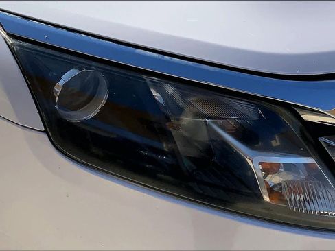 Used 2010 Ford Fusion Hybrid image 27