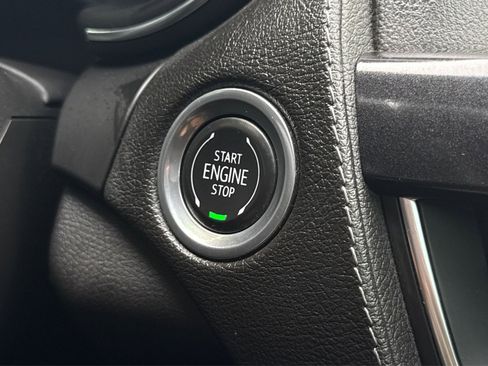 Used 2020 Cadillac CT5 Premium Luxury AWD/4WD image 30