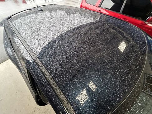 Used 2024 Kia EV6 Light image 28