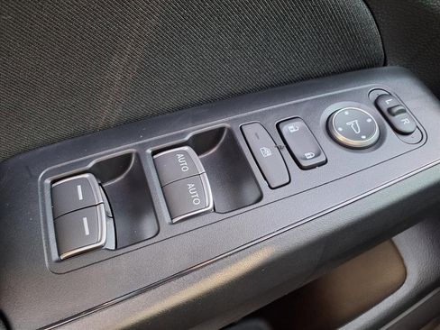 Used 2026 Honda Civic Sport image 7