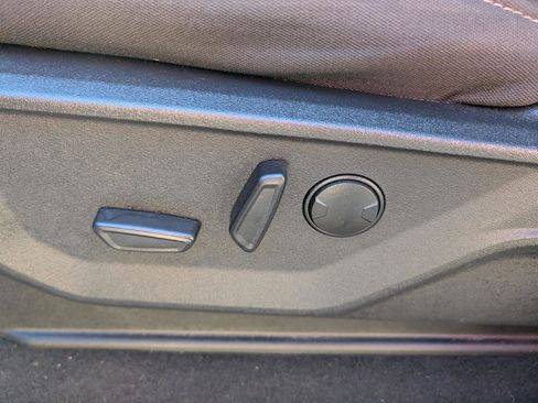 Used 2023 Ford F150 XLT w/ Equipment Group 302A High image 11