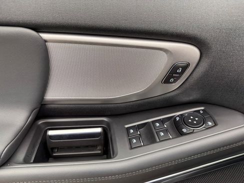 New 2026 Ford Expedition Max Active image 9