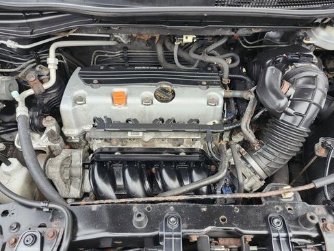 Used 2013 Honda CR-V EX-L image 30