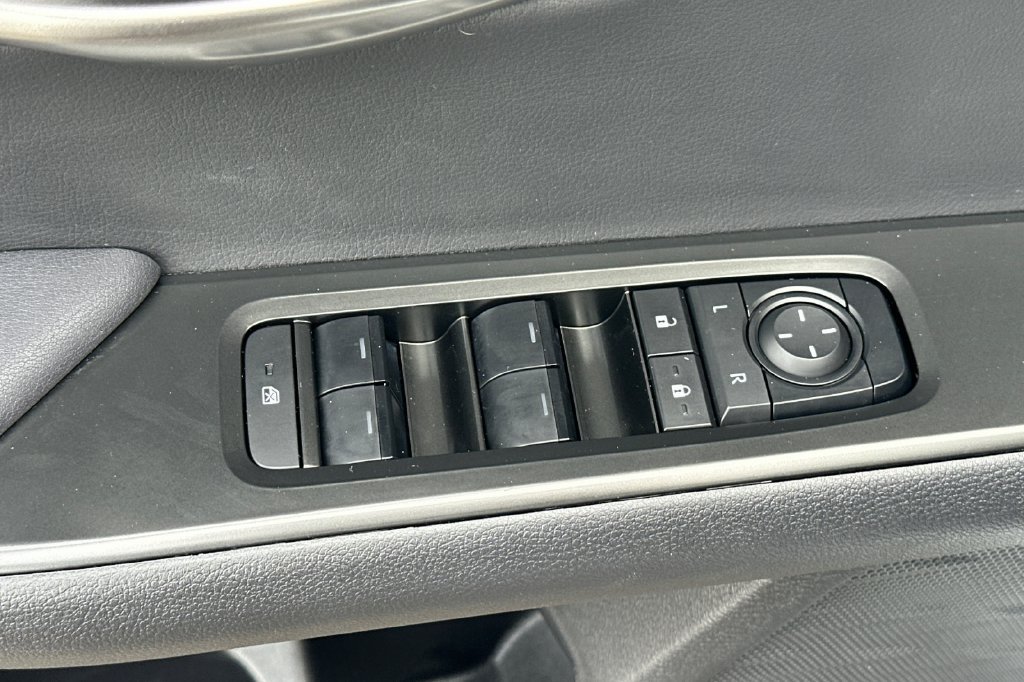 Used 2026 Lexus UX 300h FWD w/ Accessory Package (Z1) image 12