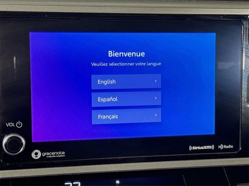 Used 2022 Toyota Tundra SR5 w/ TRD Sport Package image 33