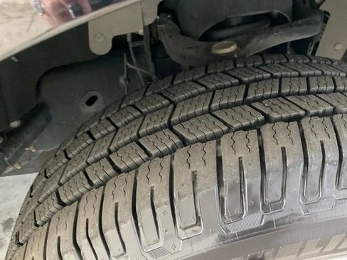 Used 2018 Ford F150 XLT RWD image 23