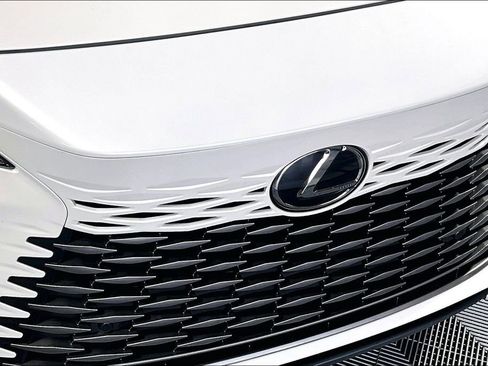 Used 2023 Lexus RX 350 FWD image 29