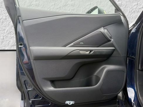 New 2026 Lexus TX 350 AWD image 24