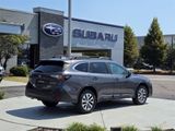 Used 2022 Subaru Outback Premium image 5