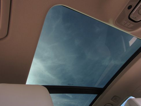 Used 2018 Audi Q5 2.0T Premium Plus w/ Premium Plus Package image 8