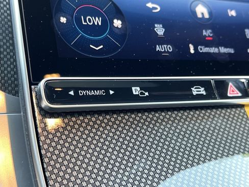 New 2026 Mercedes-Benz GLC 300 4MATIC image 39