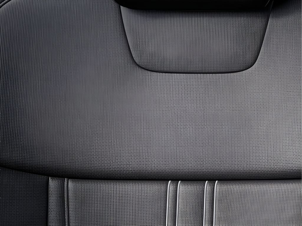 Certified 2026 Hyundai Tucson SEL Plus FWD image 17