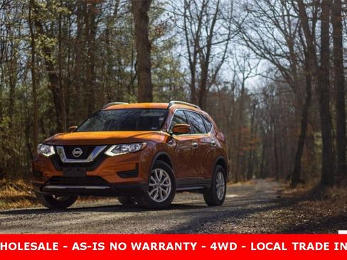 Used 2018 RAM 1500 Big Horn image 26