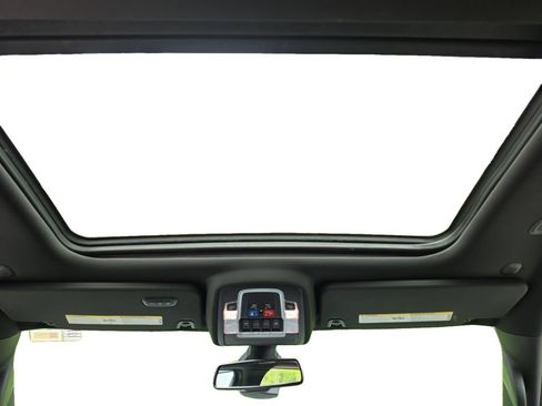 Used 2020 RAM 1500 Sport w/ Level 2 Equipment Goup w/2_L AWD/4WD image 14