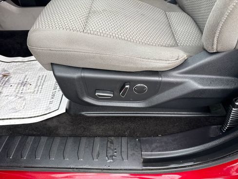 Used 2018 Ford F150 XLT w/ Equipment Group 302A Luxury image 35