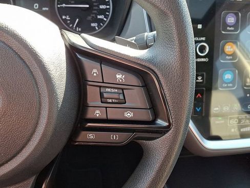 Certified 2024 Subaru Crosstrek 2.0i Premium AWD/4WD image 28