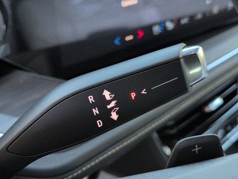 New 2026 Chevrolet Tahoe Premier w/ Sun And Tow Package image 25