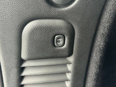 Used 2024 Dodge Durango GT AWD/4WD image 19