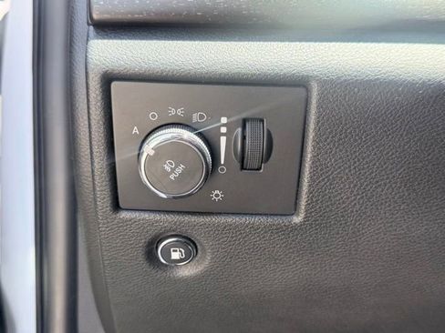 Used 2015 Jeep Grand Cherokee Laredo w/ Quick Order Package 23E RWD image 20