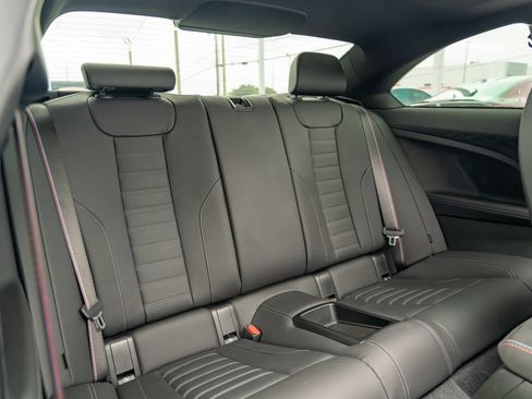 Used 2024 BMW M2 w/ Lighting Package RWD image 20