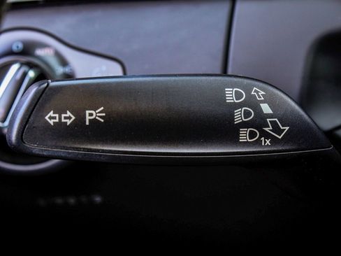 Used 2014 Audi S5 Premium Plus image 24