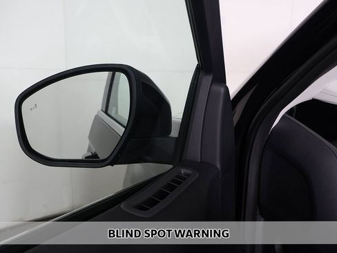 Used 2025 Ford Expedition Max Active image 6