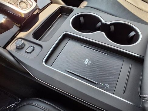 New 2026 Acura MDX w/ Technology Package image 16