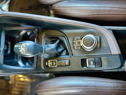 Used 2018 BMW X1 xDrive28i AWD/4WD image 39