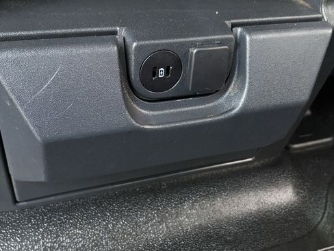 Used 2024 Ford F250 XL w/ XL Chrome Package RWD image 24