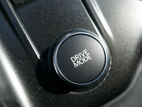 New 2025 Ford Explorer ST w/ Sun And Sound Package image 17