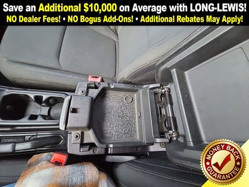 Used 2019 Jeep Wrangler Sport image 29