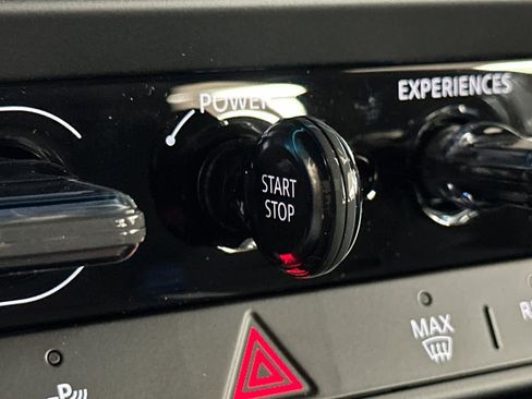 New 2025 MINI Cooper Countryman SE image 23