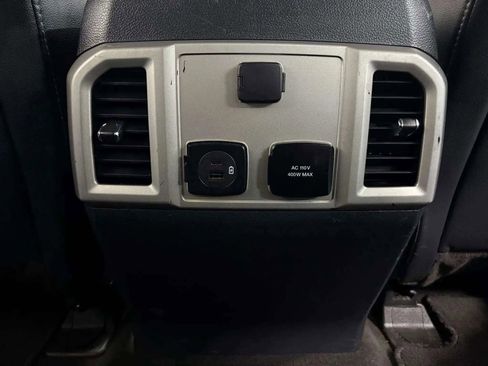 Used 2022 Ford F250 Lariat image 17