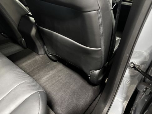 Used 2023 Honda Accord Sport image 30