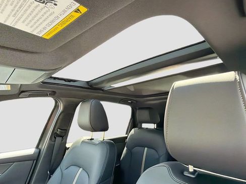 New 2026 MAZDA CX-90 3.3 Turbo S w/ Premium Plus image 29